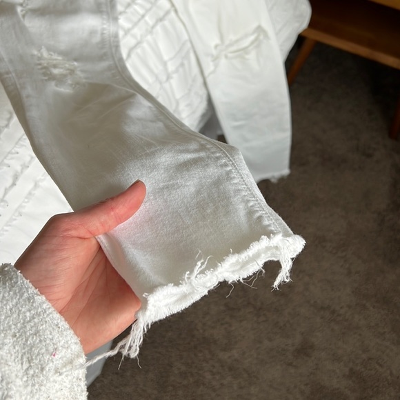 Jeans - Picture 8 of 8